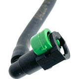 MOOSE UTILITY Replacement Fuel Line - Polaris Sportsman 100-5216-PU