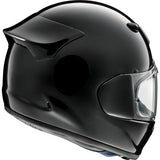 ARAI HELMETS -  Contour-X Helmet Contour-X Helmet - Diamond Black - XS - 0101-18134