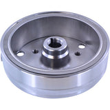 RM STATOR Flywheel Rotor - Heavy Duty - Kawasaki RMS120-104078
