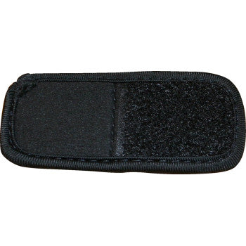 ZAN HEADGEAR Mask Extension - 1 pack WNFM-EXTP