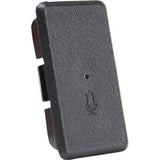 MB QUART Mount - Carling Style - Microphone Switch GMR-MIC