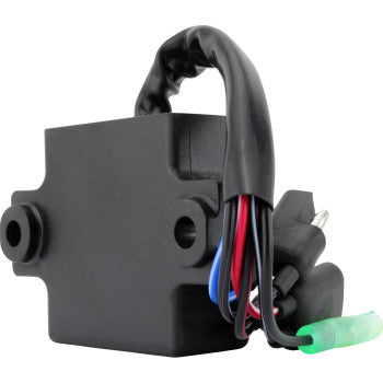 RM STATOR Stator and CDI Box Kit - Arctic Cat RMS900-108218