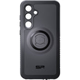 SP CONNECT Xtreme SPC+ Case - S25+ 52914