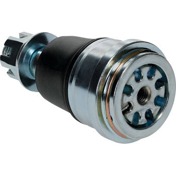 MOOSE RACING Ball Joint 42-1059-HP
