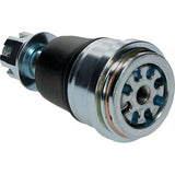 MOOSE RACING Ball Joint 42-1059-HP