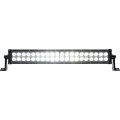 OPTRONICS INC. Spot/Flood Light Bar - LED - 13" UCL21CB