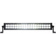 OPTRONICS INC. Spot/Flood Light Bar - LED - 13" UCL21CB