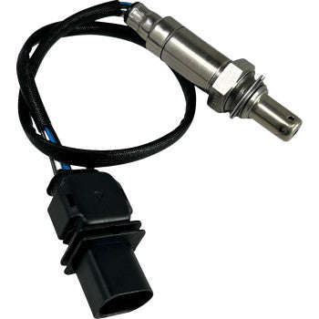 MOOSE UTILITY O² Sensor - Polaris 100-5395-PU