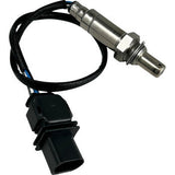 MOOSE UTILITY O² Sensor - Polaris 100-5395-PU