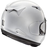 ARAI HELMETS Quantum-X Helmet - White - Small 0101-17652
