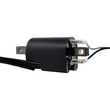 RM STATOR Ignition Coil - External RM06022