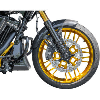 ARLEN NESS Fender - Cafe - 19"  210-017