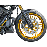 ARLEN NESS Fender - Cafe - 19"  210-017