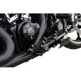 ARLEN NESS Diamond Floorboards - Driver - Black 410-053