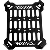 MOOSE UTILITY Molle Panel - 8" x 10" 4050PF
