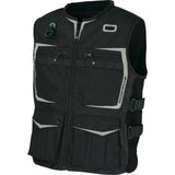 MOOSE RACING Expedition™ Vest - Black - XL 2830-0652