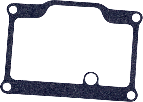 Parts Unlimited Gasket Float Bowl 46-5044-P