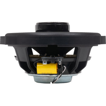MB QUART Speaker Kit - Polaris MBQRP-116