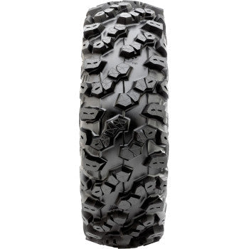MAXXIS Tire - Carnivore RT - Front/Rear - 30x10R14 - 8 Ply TM00370300