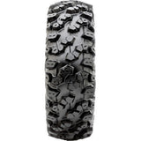 MAXXIS Tire - Carnivore RT - Front/Rear - 30x10R14 - 8 Ply TM00370300