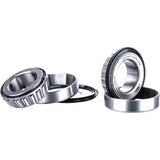 FACTORY LINKS Steering Rebuild Kit - Rear - Race Series SSR-Y-319