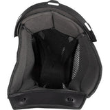 Z1R Road Maxx 2.0 Liner - Black - Large 0134-3602
