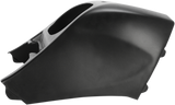 MAIER Air Box Cover - Stealth - KFX700 14703-20
