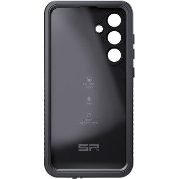 SP CONNECT Xtreme SPC+ Case - S25+ 52914