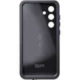 SP CONNECT Xtreme SPC+ Case - S25+ 52914