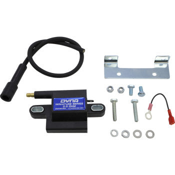 DYNATEK Coil Kit - Yamaha YXR 660F/ 450F   Rhino 2004-2007   DCK7-2
