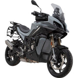 SW-MOTECH DUSC Hard Case System - S1000 '19-'22 KFT.07.954.65000/B