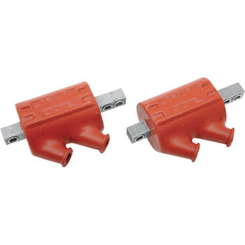 DYNATEK 1.5 Dyna Coil Brown DC2-1