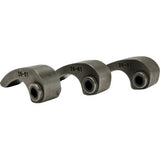 MOOSE UTILITY Clutch Weights - 26-61 - 61 g - Polaris 100-1509-PU
