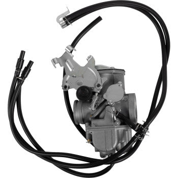 MOOSE OFFROAD Replacement Carburetor - Yamaha TTR 250 700-1320-PU