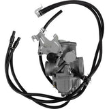 MOOSE OFFROAD Replacement Carburetor - Yamaha TTR 250 700-1320-PU