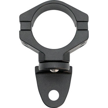 BRITE-LITES Whip Mount - Swivel Tubular - 1.75" - 2" BL-WPAB