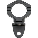 BRITE-LITES Whip Mount - Swivel Tubular - 1.75" - 2" BL-WPAB