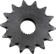 RENTHAL Sprocket - Front - Yamaha - 14-Tooth 468--520-14GP