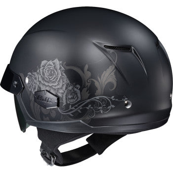 HJC IS-Cruiser Helmet - Fior - MC5SF - Medium HP31NUS58S5V