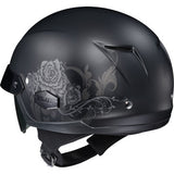 HJC IS-Cruiser Helmet - Fior - MC5SF - Medium HP31NUS58S5V