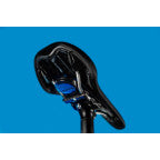LEZYNE Matrix Saddle Tagger 1-AT-SDTAG-V104