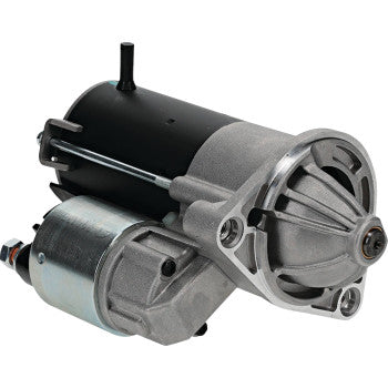PARTS UNLIMITED Starter 2110-1363