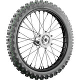 MICHELIN Tire - Enduro Medium 2 - Front - 90/90-21 - 54R 4542