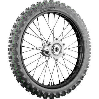 MICHELIN Tire - Enduro Medium 2 - Front - 90/100-21 - 57R 96075