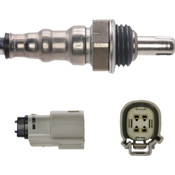 DRAG SPECIALTIES Oxygen Sensor 1860-2509