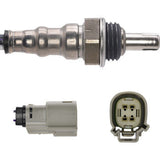 DRAG SPECIALTIES Oxygen Sensor 1860-2509