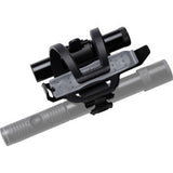 CRANKBROTHERS S.O.S. BC 18 Bottle Cage Tool Kit 16776