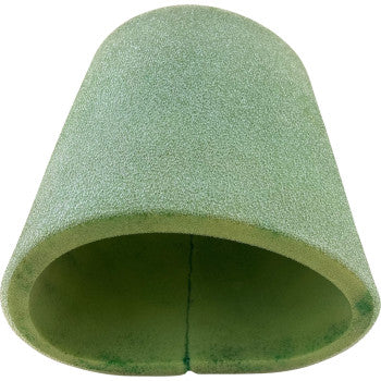 NO TOIL Pre-Oiled Air Filter - Yamaha 3829