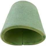 NO TOIL Pre-Oiled Air Filter - Yamaha 3829