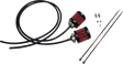 FEULING OIL PUMP CORP. External Breather Kit - M8 5417